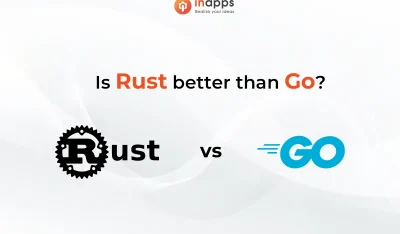 go vs rust