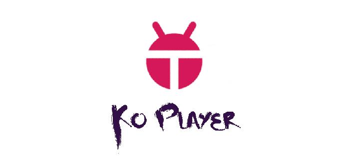 koplayer