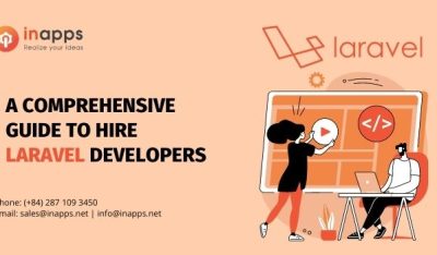 laravel