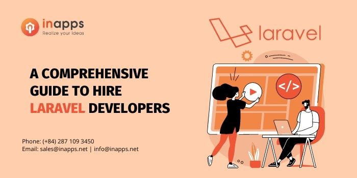 laravel