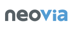 neovia_logo