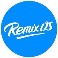 remixOS
