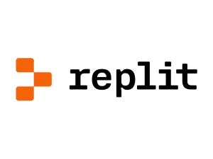 replit