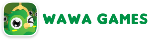 wawa_logo