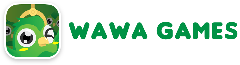 wawa_logo