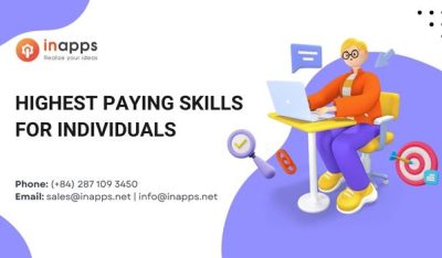 HIGHEST-PAYING-SKILLS