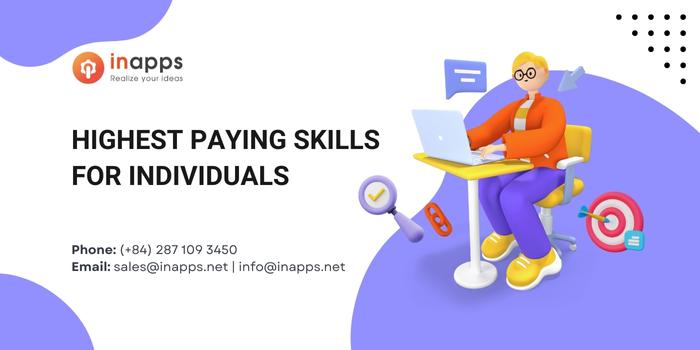 HIGHEST-PAYING-SKILLS