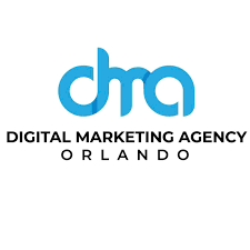 Orlando Marketing Agency, Orlando Marketing Company