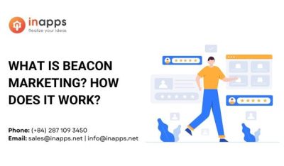 beacon-marketing