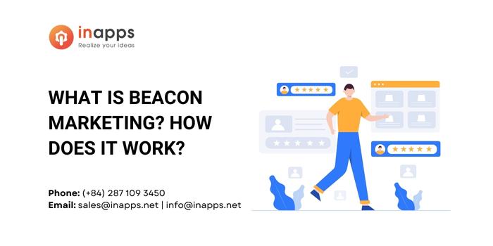 beacon-marketing