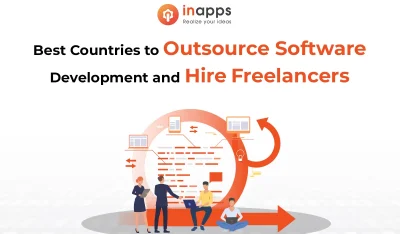best countries to outsource software development