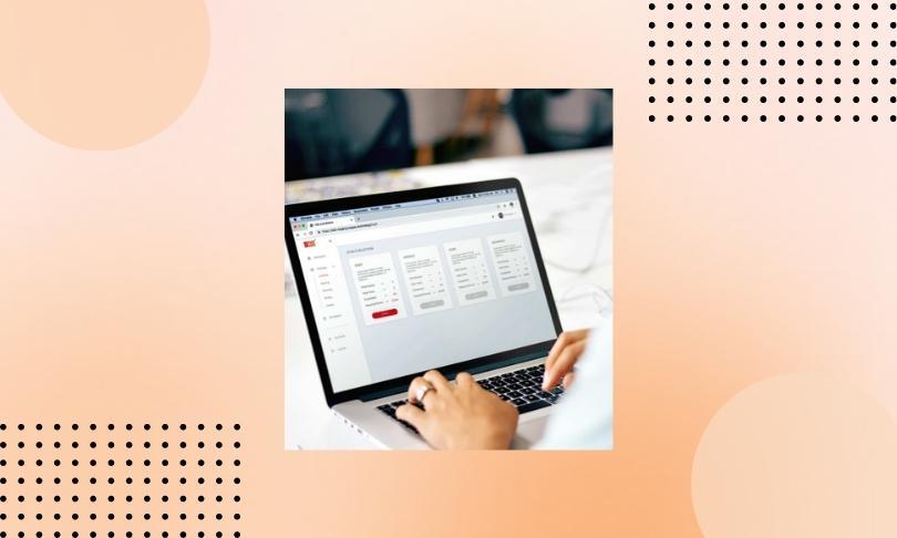 CBS E-learning | InApps