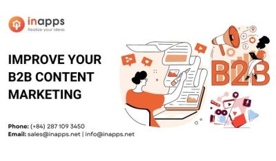 content-marketing