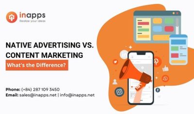 content-marketing-vs-ad-marketing