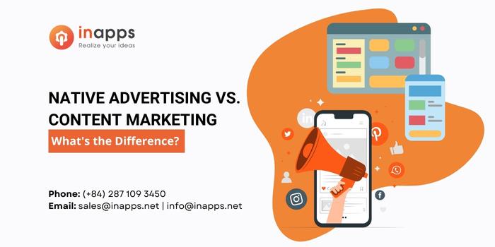 content-marketing-vs-ad-marketing