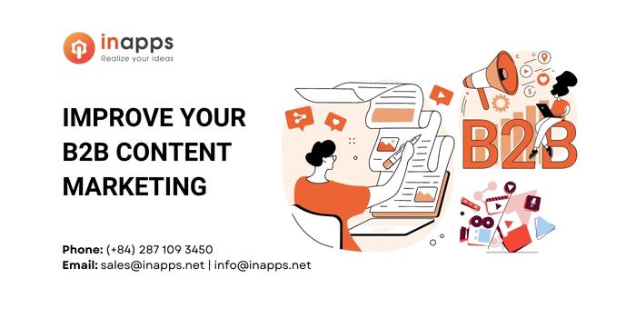 content-marketing