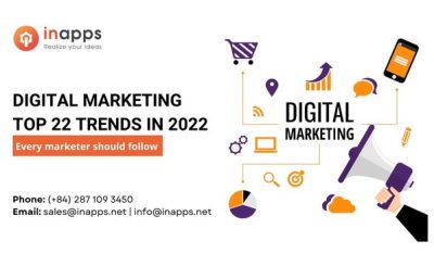 digital-marketing-trends