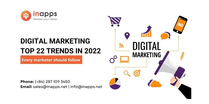 digital-marketing-trends