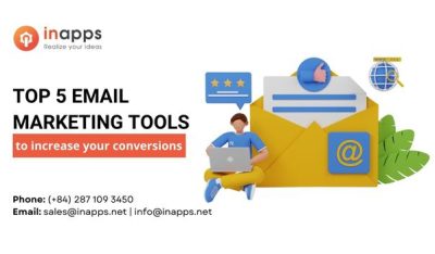 email-marketing