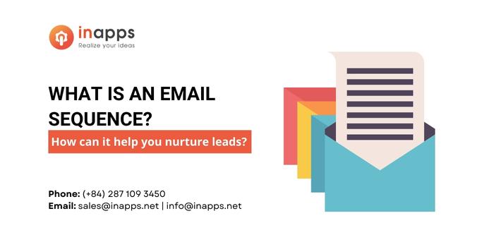 email-sequence