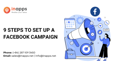 facebook-campaign