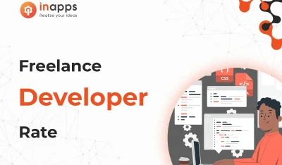 freelance-developer-rate