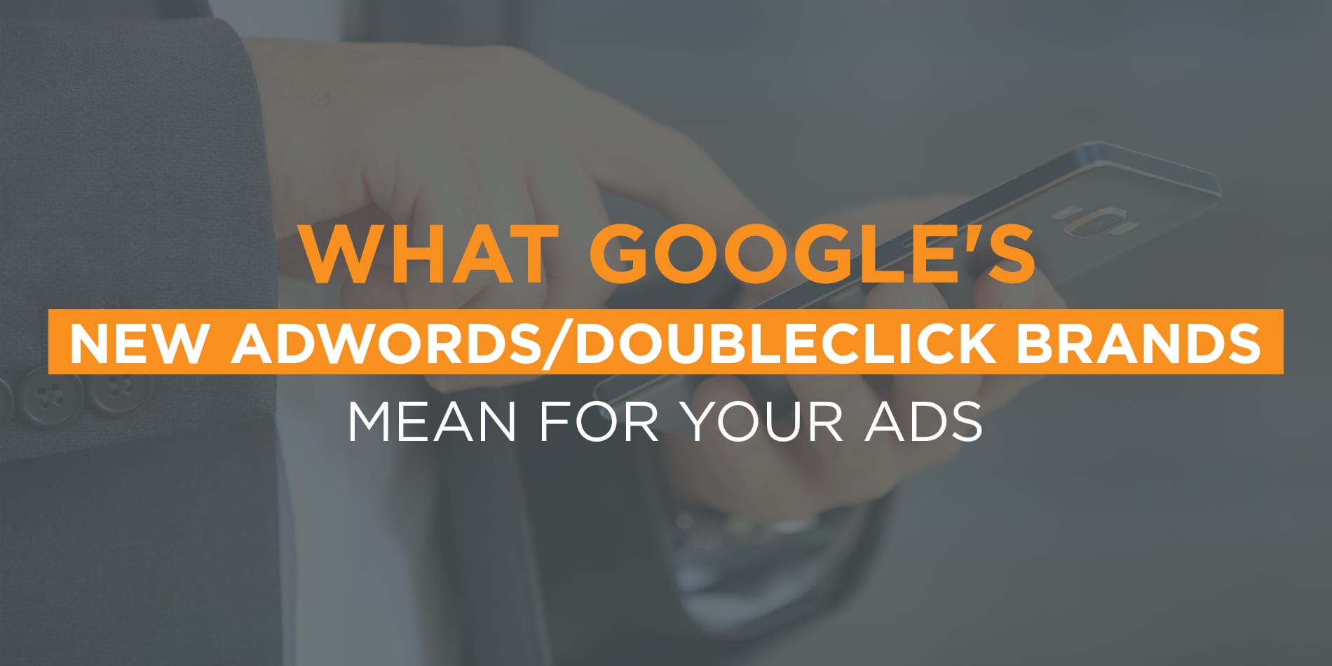 google magic word commercial google magic word commercial