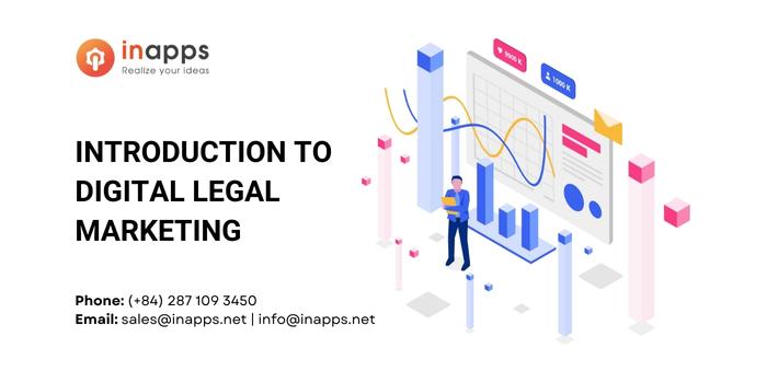 legal-marketing
