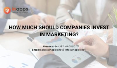 marketing-cost