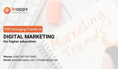 marketing-trends