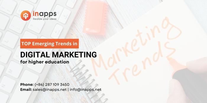 marketing-trends