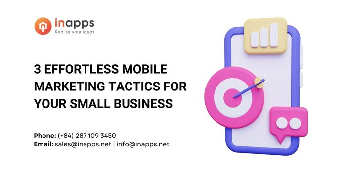 mobile-marketing