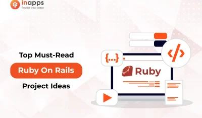 ruby on rails project ideas