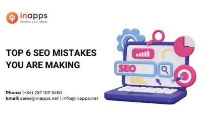 seo-mistakes