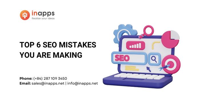 seo-mistakes