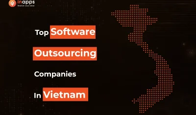 software outsourcing companies