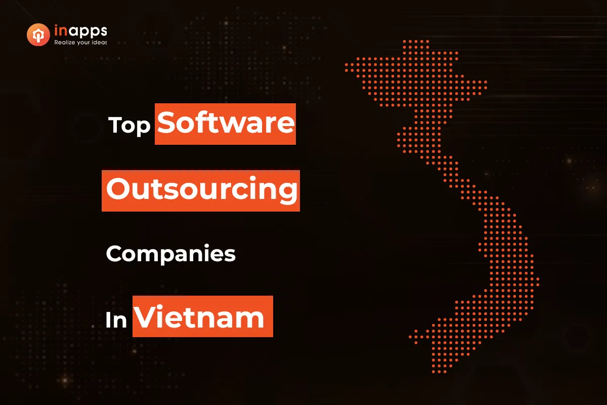 software outsourcing companies