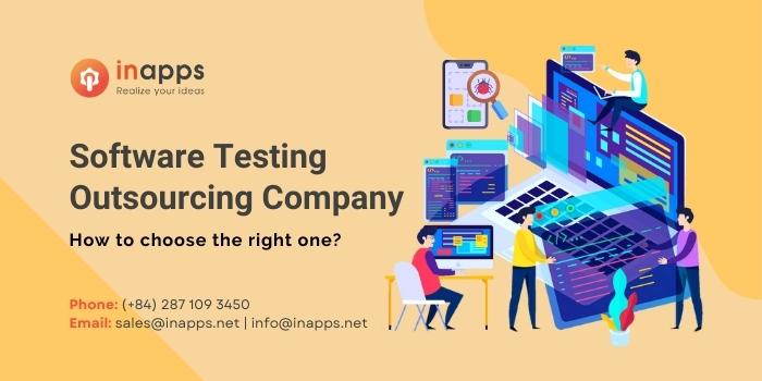 software-testing-outsourcing-company