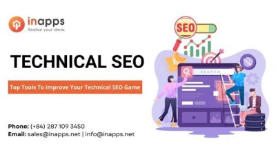 technical-seo