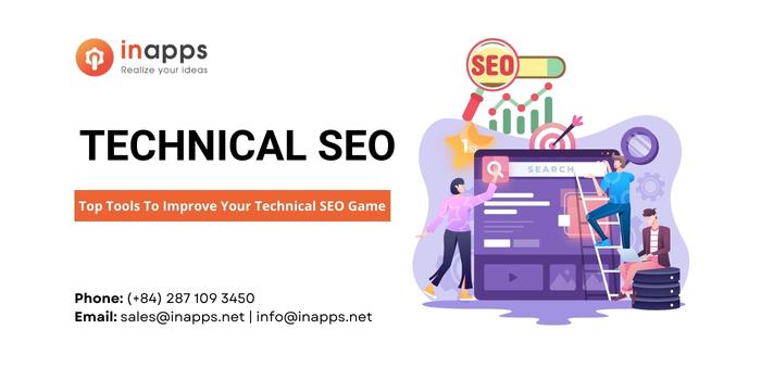 technical-seo