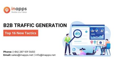 traffic-generation