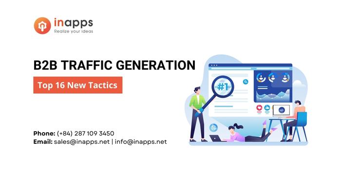 traffic-generation