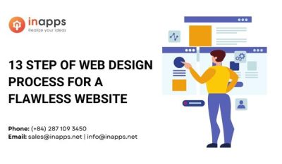 web-design