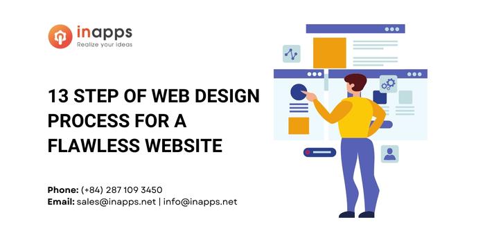 web-design