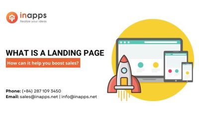 what-is-landing-page