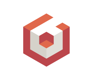 BabylonJS