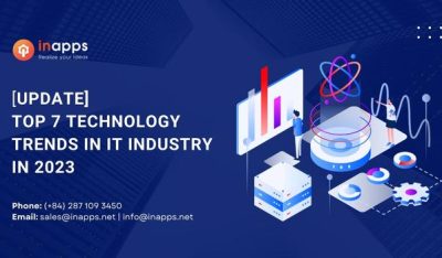 Top-7-Technology-Trends-in-IT-Industry-in-2023