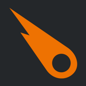 ImpactJS