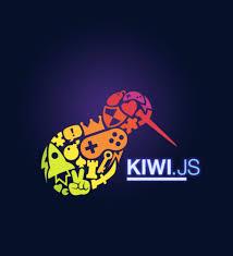 KiwiJS