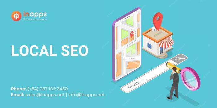 LOCAL-SEO